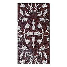 Мозаика Sicis The Mosaic Rug Filippico 120x200 купить в Москве: интернет-магазин StudioArdo