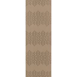 Керамогранит Mutina Bas Relief Garland Relief Cipria Matt 18x54 купить в Москве: интернет-магазин StudioArdo