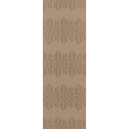 Керамогранит Mutina Bas Relief Garland Relief Cipria Matt 18x54 купить в Москве: интернет-магазин StudioArdo