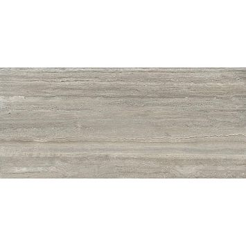 Kronos Nativa Lux Vena Lappato 120x280 6mm kronos-nativa-lux-vena-lappato-120x280-6mm
