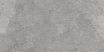 Refin Керамогранит Reliefs Pedra Azul Hammered Grey R 60x120