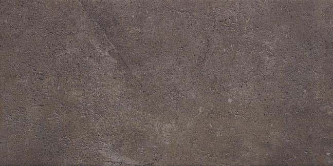 Керамогранит Casalgrande Padana Pietre Di Sardegna Cala Luna 30x60