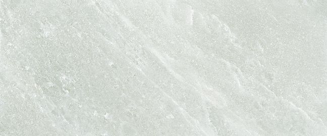 Керамогранит Provenza Salt Stone Green Emerald lappato Rett 60x120cm 9.5mm