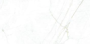 Museum Керамогранит Dual White/60x120/Ep Polished