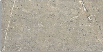 Керамогранит Lea Ceramiche Anthology 03 Earth Natural RTT 30x60