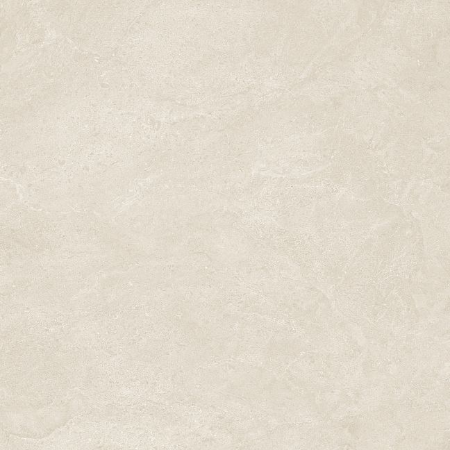 Ergon Керамогранит Matera Stone Neutra Beige 120x120x0,9 Silktech R10 Ret