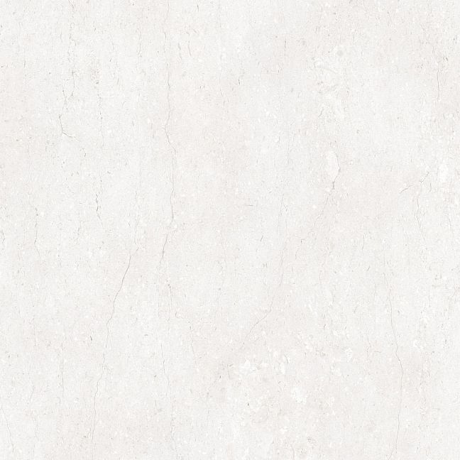 Museum Керамогранит Numen White 100x100x0,8 R Anti-Slip