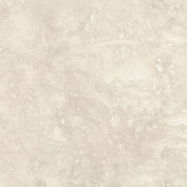 Caesar Керамогранит Portraits Erice 80x80 EXTRA Grip Ret