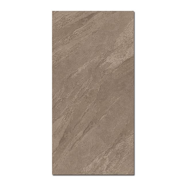Керамогранит Keope Ceramiche Ubik Walnut List R10 LAV 10x60