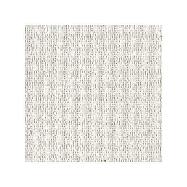 Мозаика Mutina Phenomenon Mosaics Air Bianco Matt 30x30