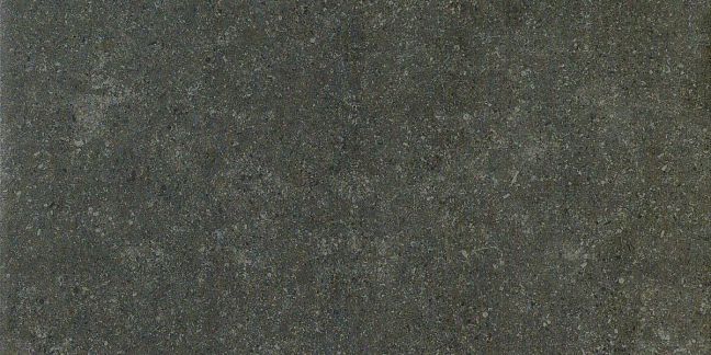 Italon Керамогранит Auris Black 30х60 Nat Rett  0,18м2/пл