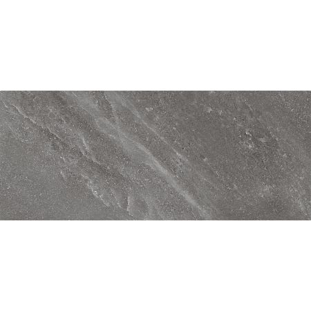 Керамогранит Provenza Salt Stone Black Iron Rett 60x120cm 9.5mm