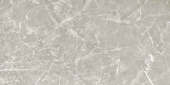 Керамогранит Santona Mosh Silk Varmora 60x120cm