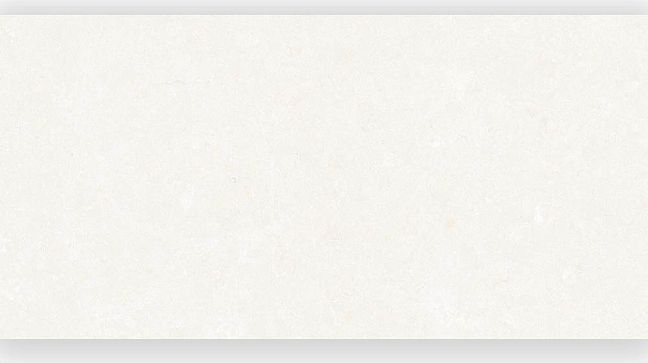 Керамогранит  Peronda Ghent White Sp 100x180 R