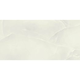 Refin Керамогранит Prestigio Onyx White 75x150x0,9 Lucido Rt купить в Москве: интернет-магазин StudioArdo