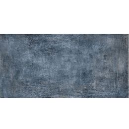 Refin Керамогранит Affrescati Lapis 40x80x0,9 Matt Rt купить в Москве: интернет-магазин StudioArdo