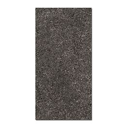 Керамогранит Mirage Norr Svart Naturale 33x60 купить в Москве: интернет-магазин StudioArdo