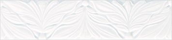 Керамическая плитка Ceramiche Grazia Melange Alloro Milk 6,5x26
