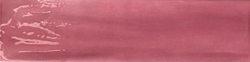 Керамическая плитка Tonalite Joyful Pitaya 10X40 Lucida