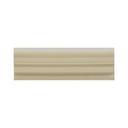 Бордюр Ceramiche Grazia Boiserie Toro Caffe 6,5x20 купить в Москве: интернет-магазин StudioArdo