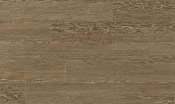 COREtec Виниловый паркет Calgary Authentics Series 1220x180mm