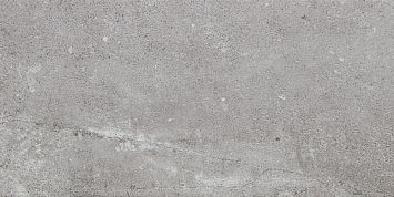 Керамогранит Casalgrande Padana Pietre Di Sardegna Caprera Antibacterial 30x60
