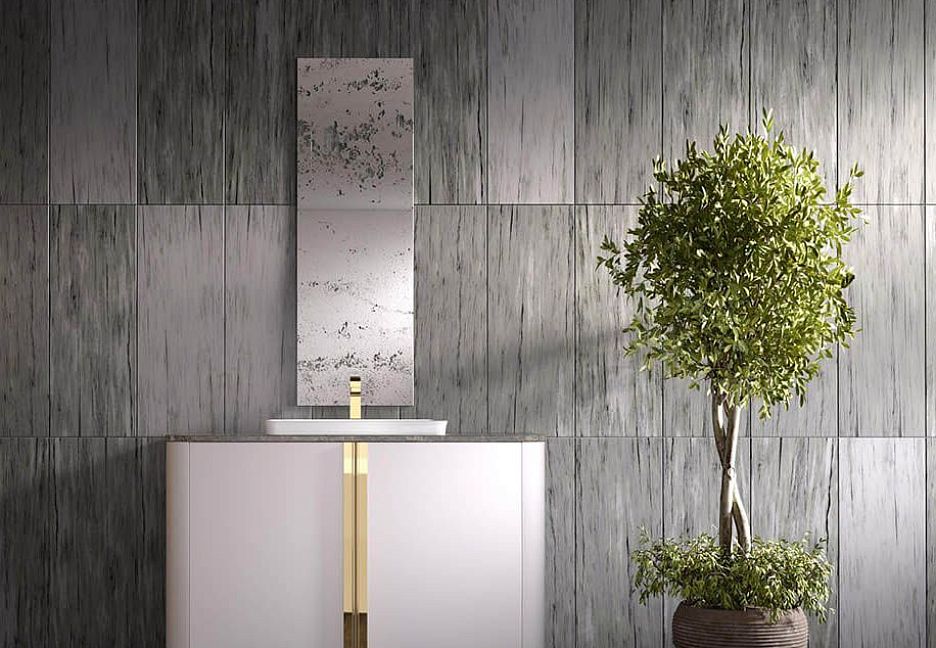 Мебель для ванной Mia Italia Lenox Hill