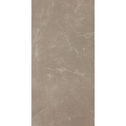 Керамогранит Casalgrande Padana Marmoker Pulpis Tortora Lucido (K) *36SC* 59x118 купить в Москве: интернет-магазин StudioArdo