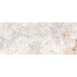 Керамогранит Emil Ceramica Tele di Marmo Precious Crystal Ambra Full Naturale Rett 120x278cm; 6,5mm купить в Москве: интернет-магазин StudioArdo