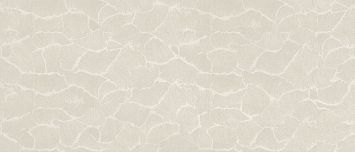 Kronos Керамогранитный декор Materia Gesso Hari 120x280 матовый