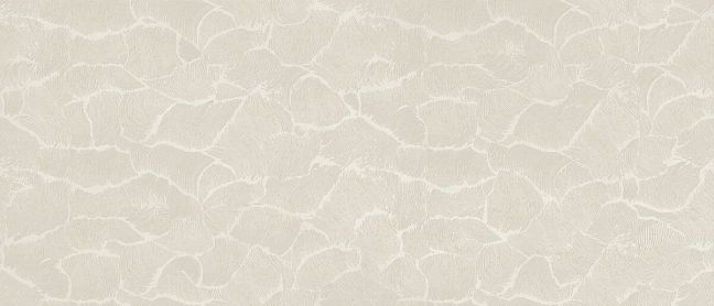 Kronos Керамогранитный декор Materia Gesso Hari 120x280 матовый