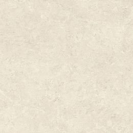 Керамогранит Italon Metropolis Royal Ivory 120x120 Nat купить в Москве: интернет-магазин StudioArdo