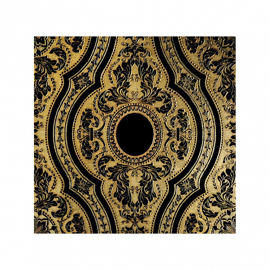 Мраморная плитка Akros The Original Alcor T Nero Marquinia Gold 30,5x30,5 купить в Москве: интернет-магазин StudioArdo