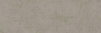 Керамогранит Lea Ceramiche Slimtech Take Care Tamis A Steel PL 100x300