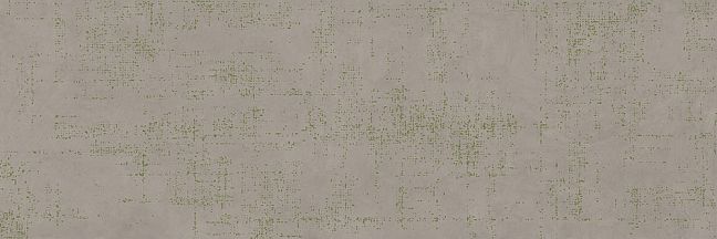 Керамогранит Lea Ceramiche Slimtech Take Care Tamis A Steel PL 100x300