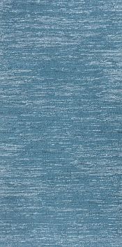 Italon Керамогранит Velvet Satori Blue 60x120x0,9 Матовый Ret