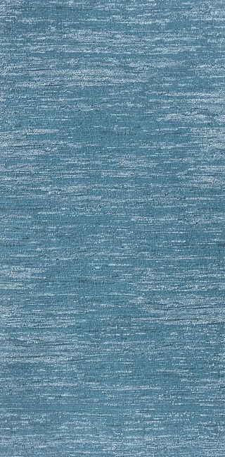 Italon Керамогранит Velvet Satori Blue 60x120x0,9 Матовый Ret