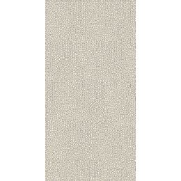 Керамогранит Emil Ceramica Tele di Marmo Reloaded Marfil Ord&oacute;ňez Seminato Di Tessere Lappato 120x240 купить в Москве: интернет-магазин StudioArdo