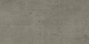 Kronos Керамогранит Prima Materia Sandalo Nat Ret 60x120, 10mm