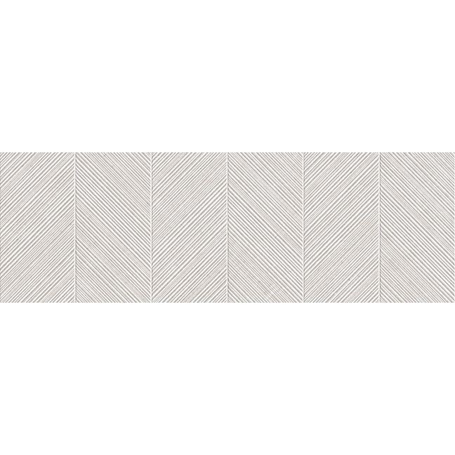 Плитка  Peronda Ghent Beige Dec Sp 33,3x100 R