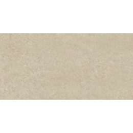 Керамогранит Living Bera&Beren Biscuit 60x120, 9 mm, Natural Finish купить в Москве: интернет-магазин StudioArdo