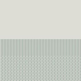 Керамогранит Mutina Tape Grainy Half Green 20,5x20,5 купить в Москве: интернет-магазин StudioArdo