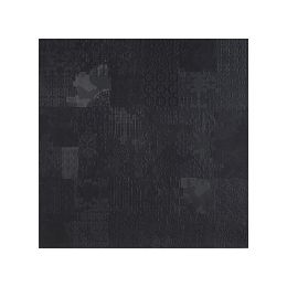 Керамогранит Mutina Dechirer Decor Nero Matt 120x120 купить в Москве: интернет-магазин StudioArdo