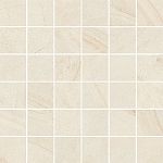 Керамогранит Italon Room Stone White Mosaico 610110000423 30x30 купить в Москве: интернет-магазин StudioArdo