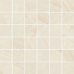 Керамогранит Italon Room Stone White Mosaico 610110000423 30x30 купить в Москве: интернет-магазин StudioArdo