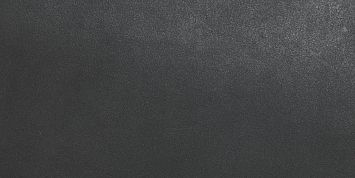 Керамогранит Casalgrande Padana Metallica Ferro Lappato 30x60