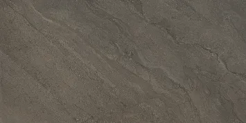 Provenza Керамогранит Pietra Di Orosei Grigio Bruciato 60x120x0,9 Silktech R10 Rett