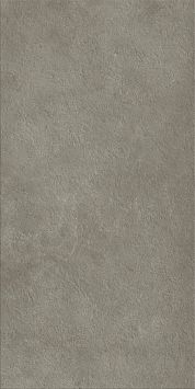 Italon Керамогранит Fossil Black 60x120 Ret X2 матовый