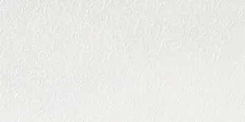 Gigacer Керамогранит Light Bianco Curtain 60x120x0,6