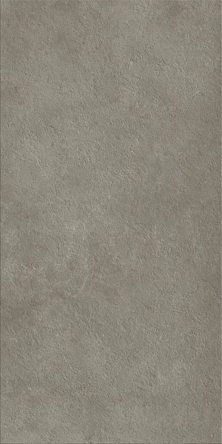Italon Керамогранит Fossil Black 60x120 Ret X2 матовый